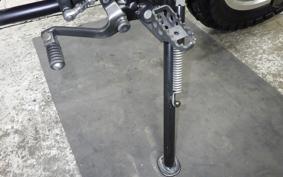 YAMAHA TRICKER Gen.3 2004 DG32J