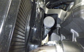 HONDA CB1300SF SUPER FOUR Gen. 3 2024 SC54