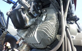 DUCATI SCRAMBLER ICON 2015