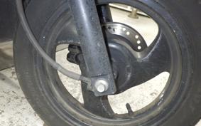 HONDA SPACY 100 1993 JF13