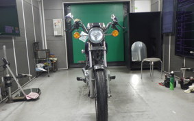 HONDA 250T LA CUSTOM 2020 MC07