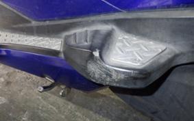 HONDA FORZA Z GEN 2 2024 MF10