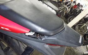 HONDA CBR125R