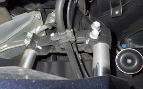 HONDA PCX 125 2026 JK05