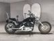 Фото Yamaha DRAGSTAR 400 CLASSIC 1998 с японского аукциона