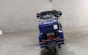 HARLEY  HARLEY FLHTCU-I 1450 FCW