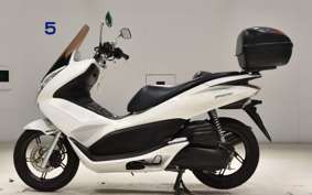 HONDA PCX125 JF28