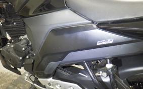 YAMAHA FZ25 2023