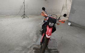 HONDA CRF250M MD38