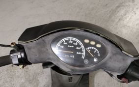 YAMAHA JOG SA36J