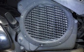 HONDA LEAD 110 2011 JF19