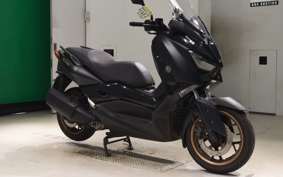 YAMAHA X-MAX 250 SG70J