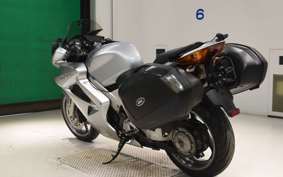 HONDA VFR800 2004 RC46