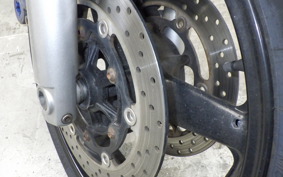 YAMAHA XJR1300 Gen.2 2006 RP17J