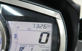 KAWASAKI NINJA 1000 2020 ZXT00W