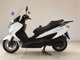 Фото Suzuki SKYWAVE 200 с японского аукциона