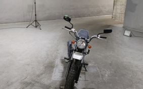 HONDA APE 100 HC13