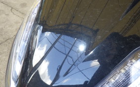 HONDA LEAD 125 2025 JF45