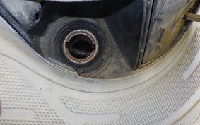 HONDA DIO CESTA AF34