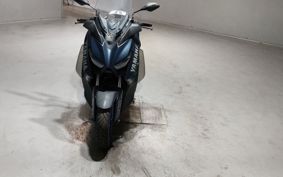 YAMAHA X-MAX 250 SG70J