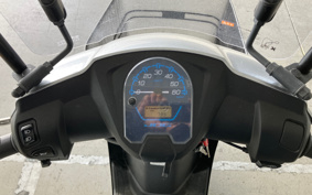 YAMAHA JOG AY01
