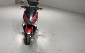 YAMAHA N-MAX 125 SE86J