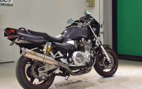 YAMAHA XJR1300 2005 RP03J