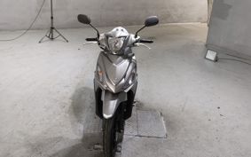 SUZUKI ADDRESS V110 CE47A