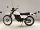 Фото Suzuki TS185 с японского аукциона
