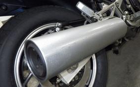 YAMAHA FJ1100 36Y