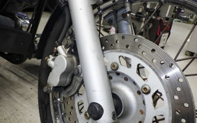 YAMAHA DRAGSTAR 250 2006 VG02J