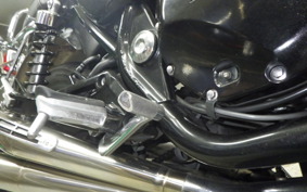 HONDA CB1100 2013 SC65
