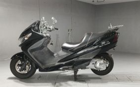 SUZUKI SKYWAVE 250SS CJ43A