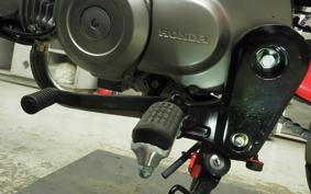HONDA MONKEY 125 JB05