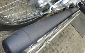 HONDA C110 SUPER CUB JA10