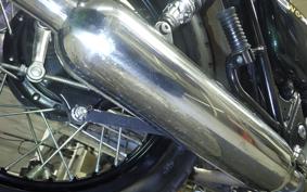 KAWASAKI W650 2004 EJ650A