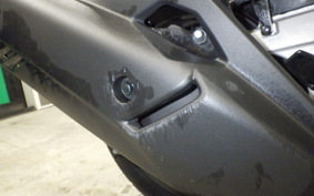 HONDA PCX125 2023 JK05