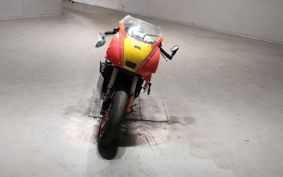 YAMAHA XSR900 GP 2024 RN96J