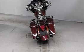 HARLEY FLHXSE1800CVO 2010 PZ8