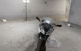 KAWASAKI NINJA 400R 2014 ER400B
