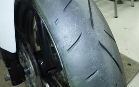 YAMAHA TZR250 R 2025 3XV