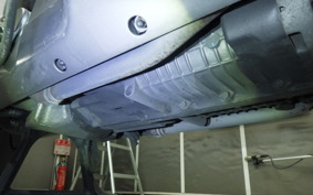 HONDA GL 1800 GOLD WING 2013 SC68