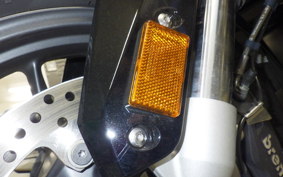 BMW R1250RS 2020