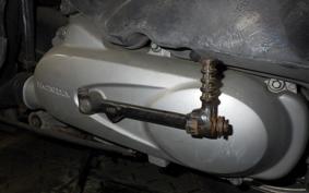 HONDA TODAY AF61