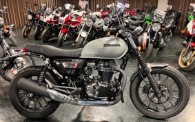 HONDA GB350S 2022 NC59
