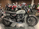 Фото Honda GB350S 2022 с японского аукциона