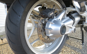 BMW R1200 RT 2011 0430