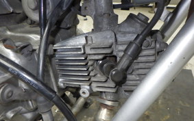 HONDA MAGNA 50 AC13
