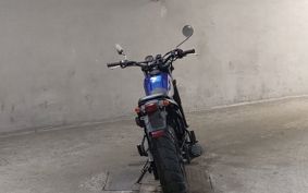 YAMAHA TW225 DG09J