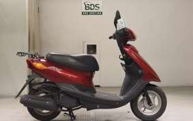 YAMAHA JOG Gen.5 2024 SA36J